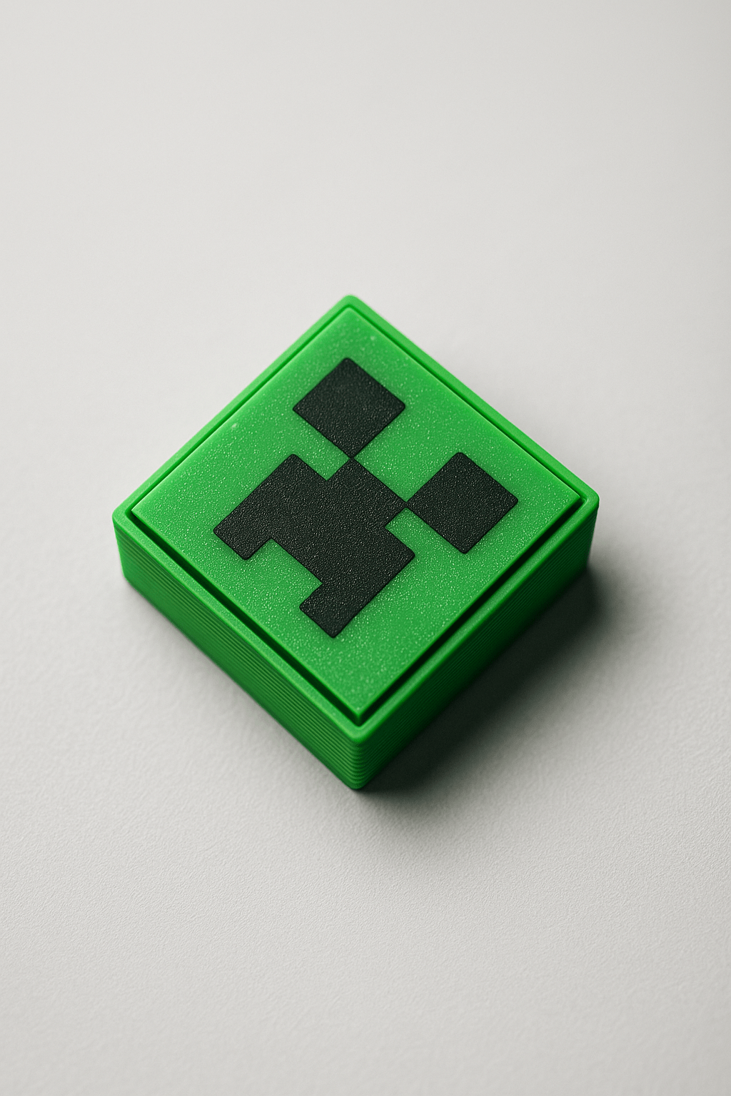 Minecraft Clicker – Gaming Spaß für echte Minecraft - Fans - luminajoy.shop