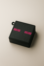 Minecraft Clicker – Gaming Spaß für echte Minecraft - Fans - luminajoy.shop