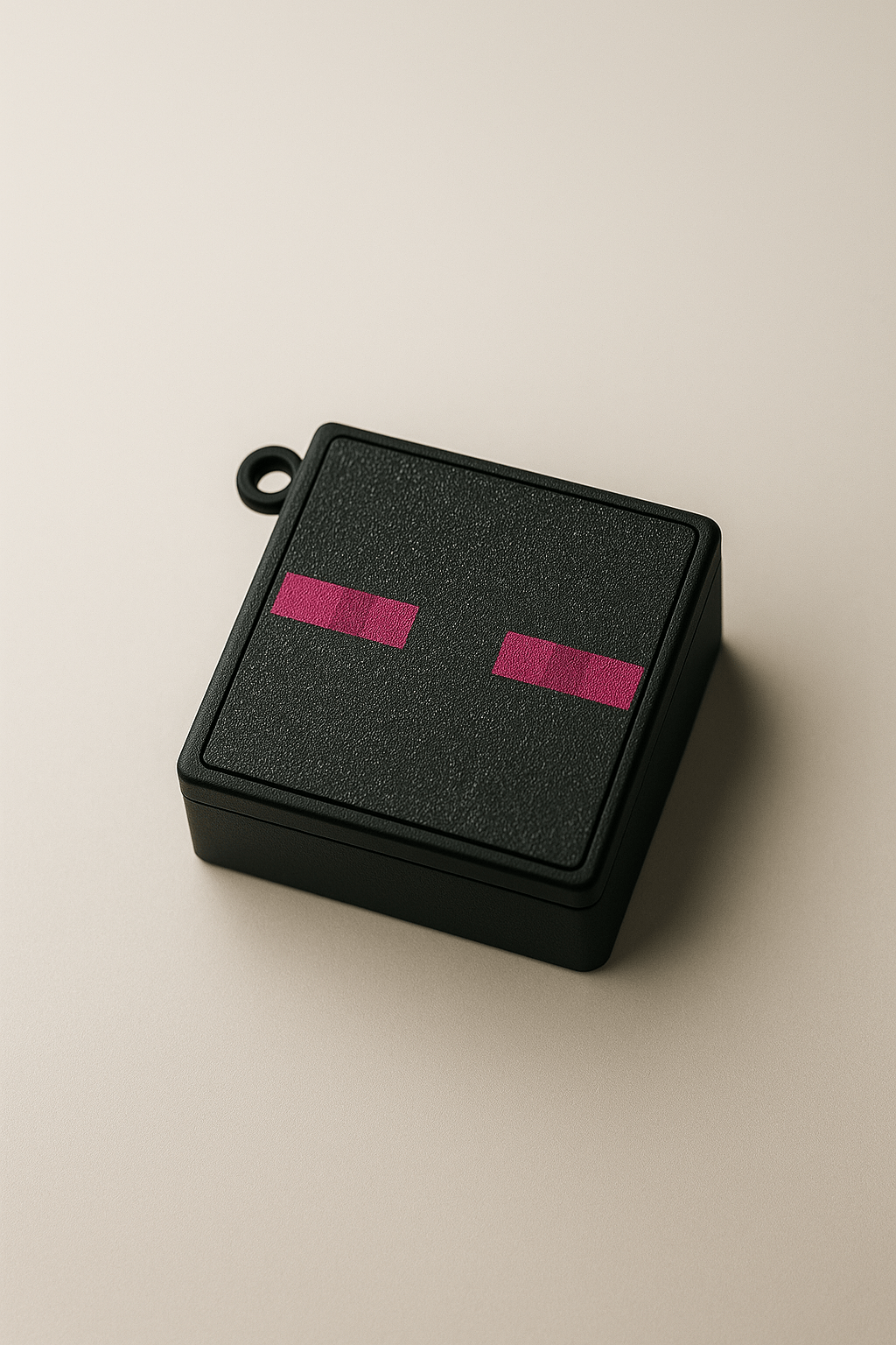 Minecraft Clicker – Gaming Spaß für echte Minecraft - Fans - luminajoy.shop