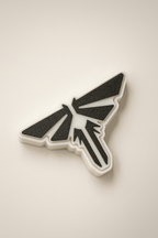 The Last of Us Clicker – inspiriert vom Kultspiel - luminajoy.shop