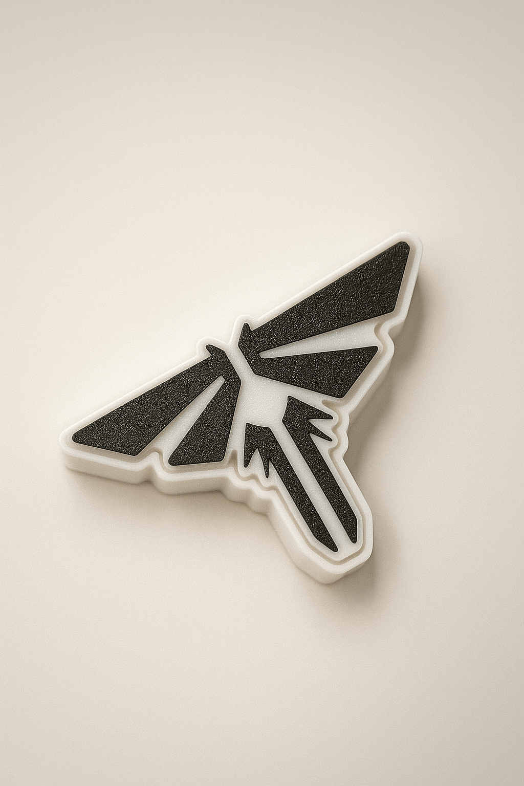 The Last of Us Clicker – inspiriert vom Kultspiel - luminajoy.shop