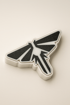 The Last of Us Clicker – inspiriert vom Kultspiel - luminajoy.shop